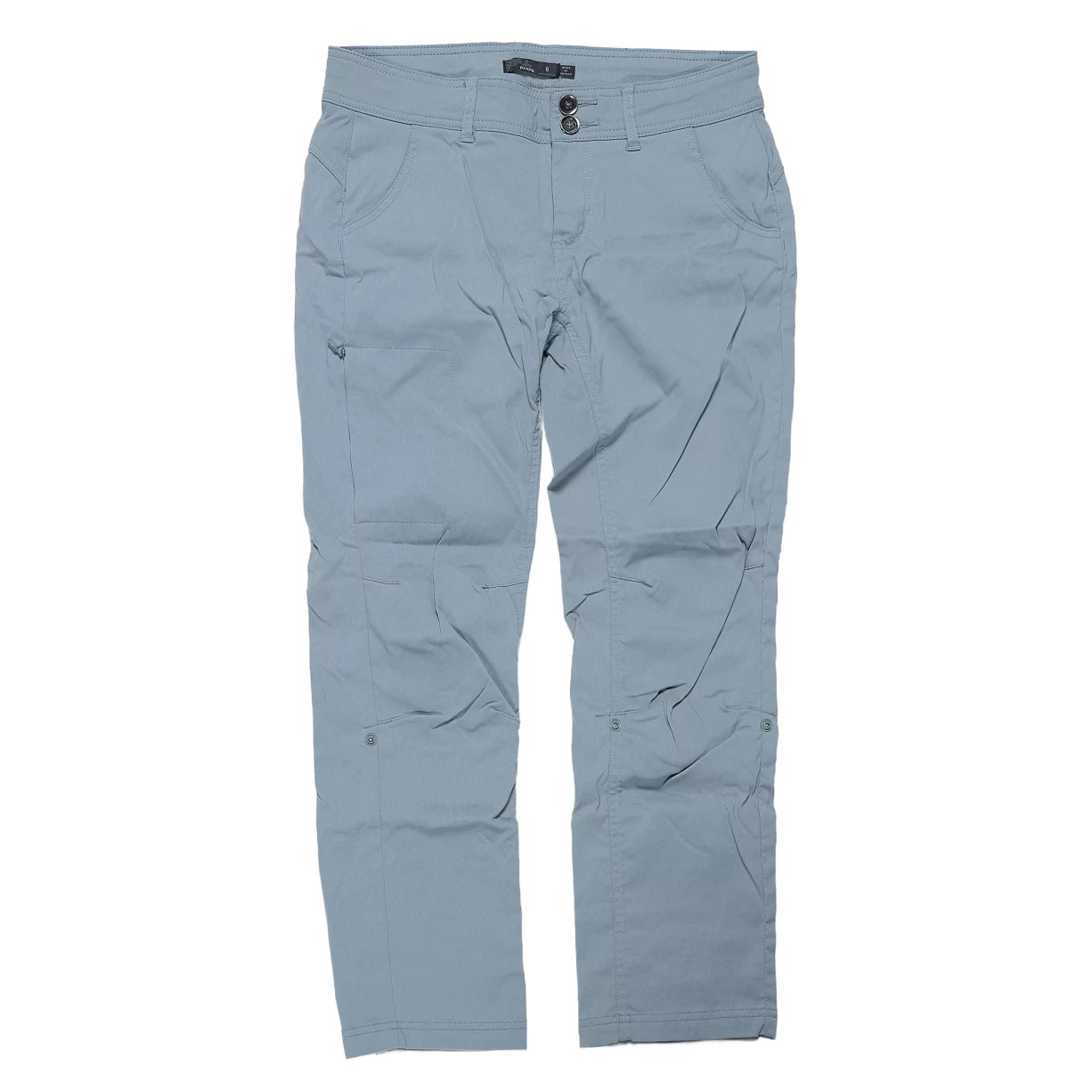 6Light Blue