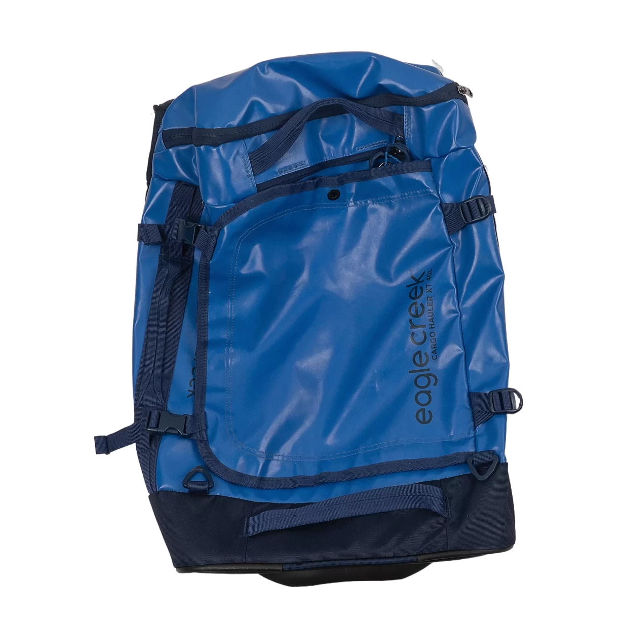 One SizeBlue