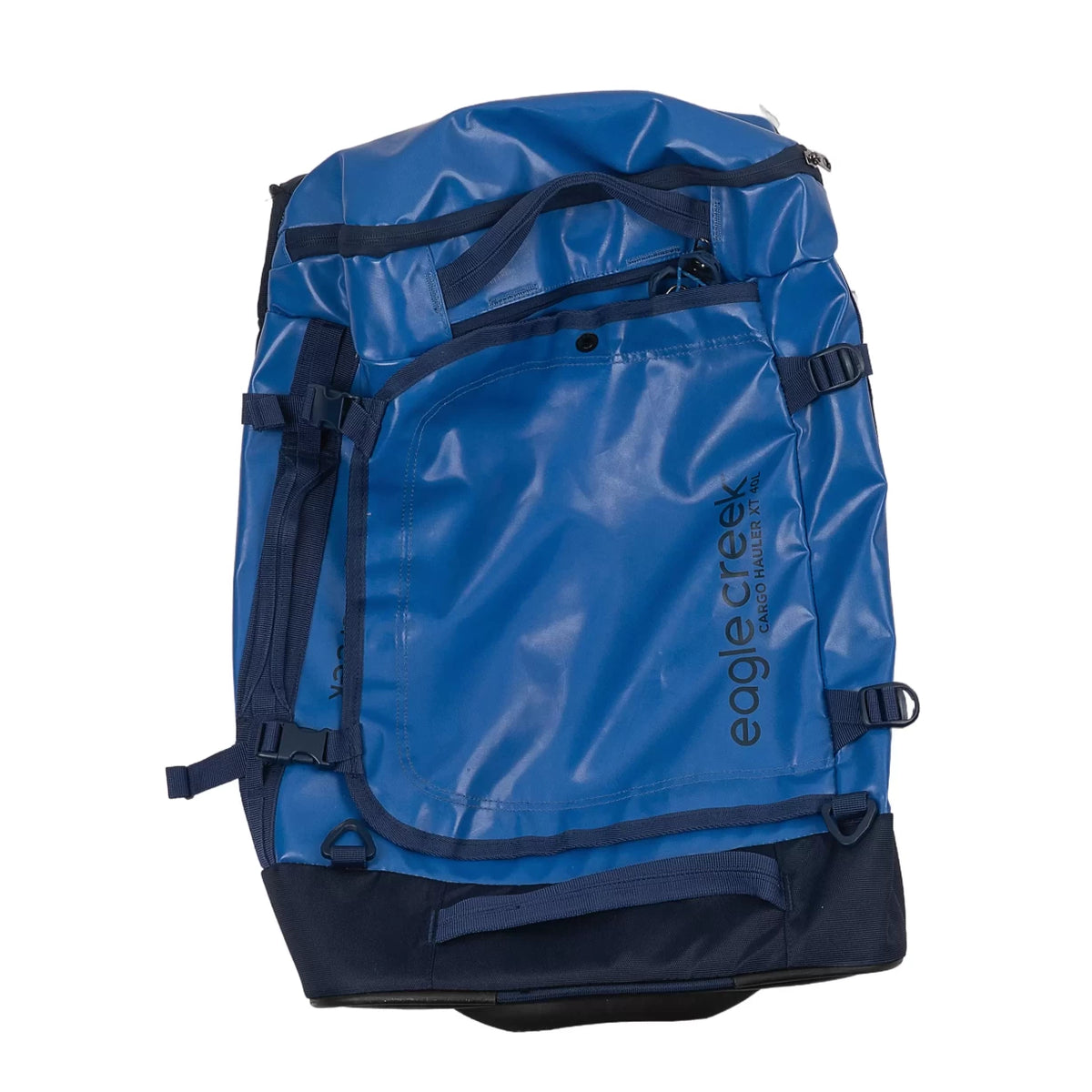 One SizeBlue