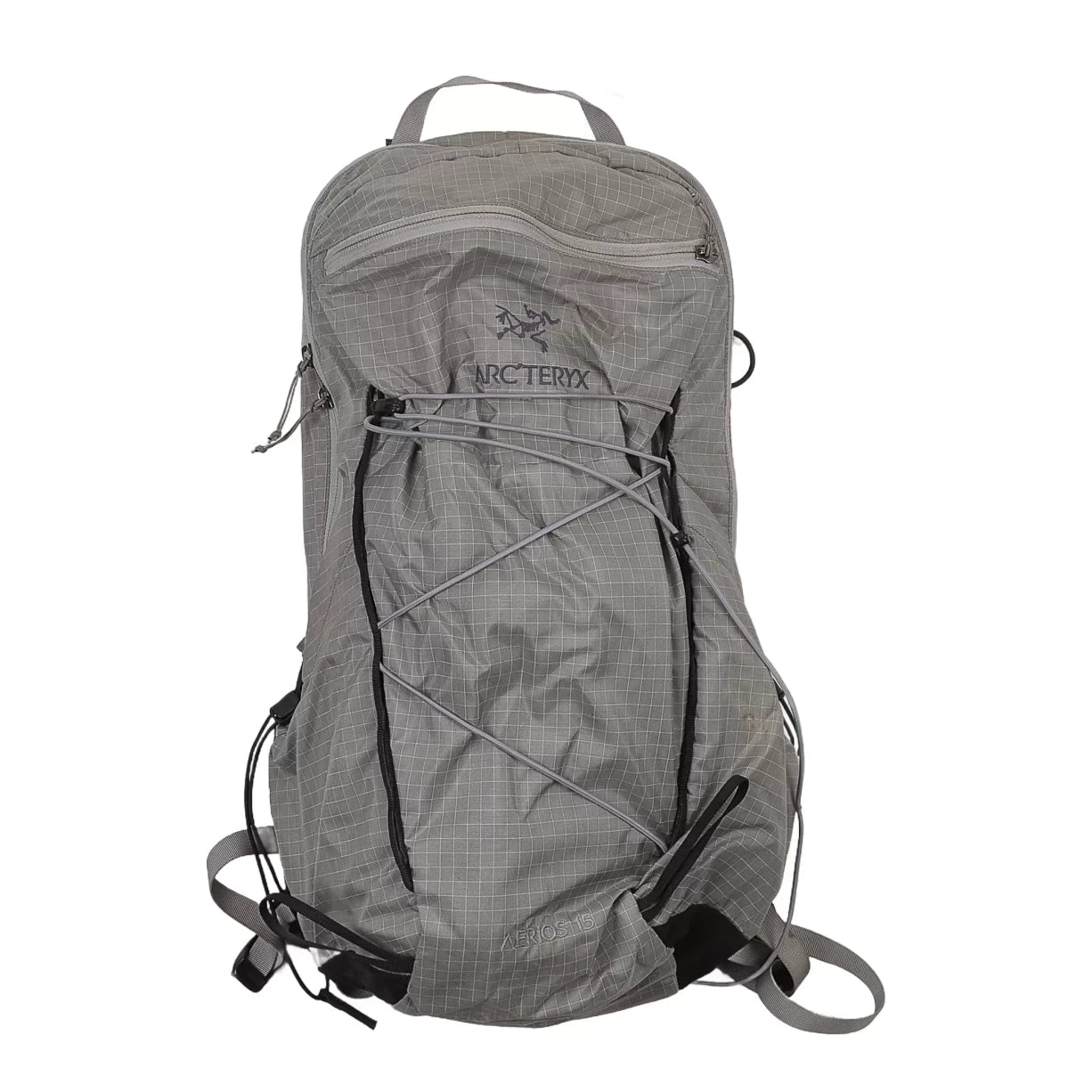 15 LGrey