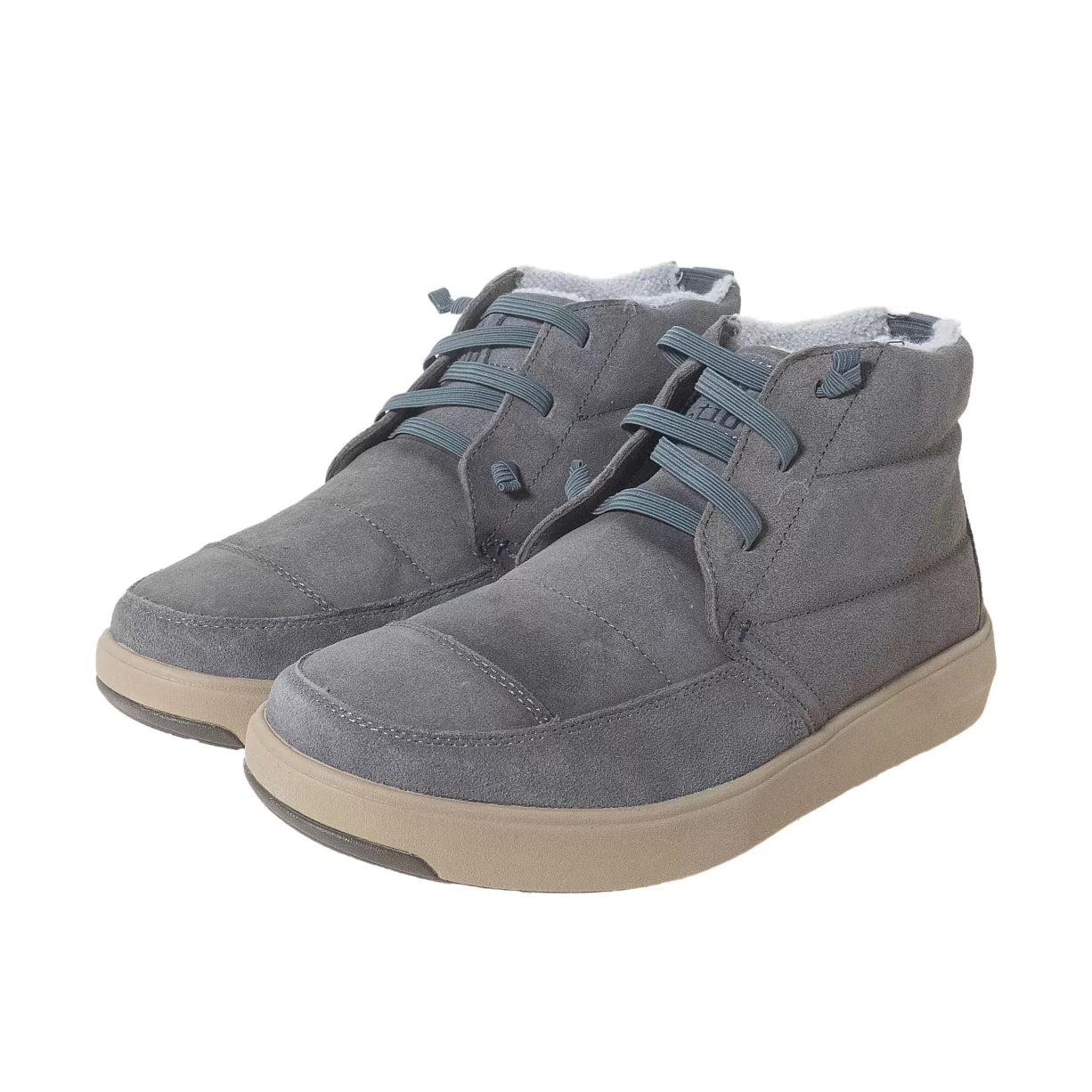 10Grey
