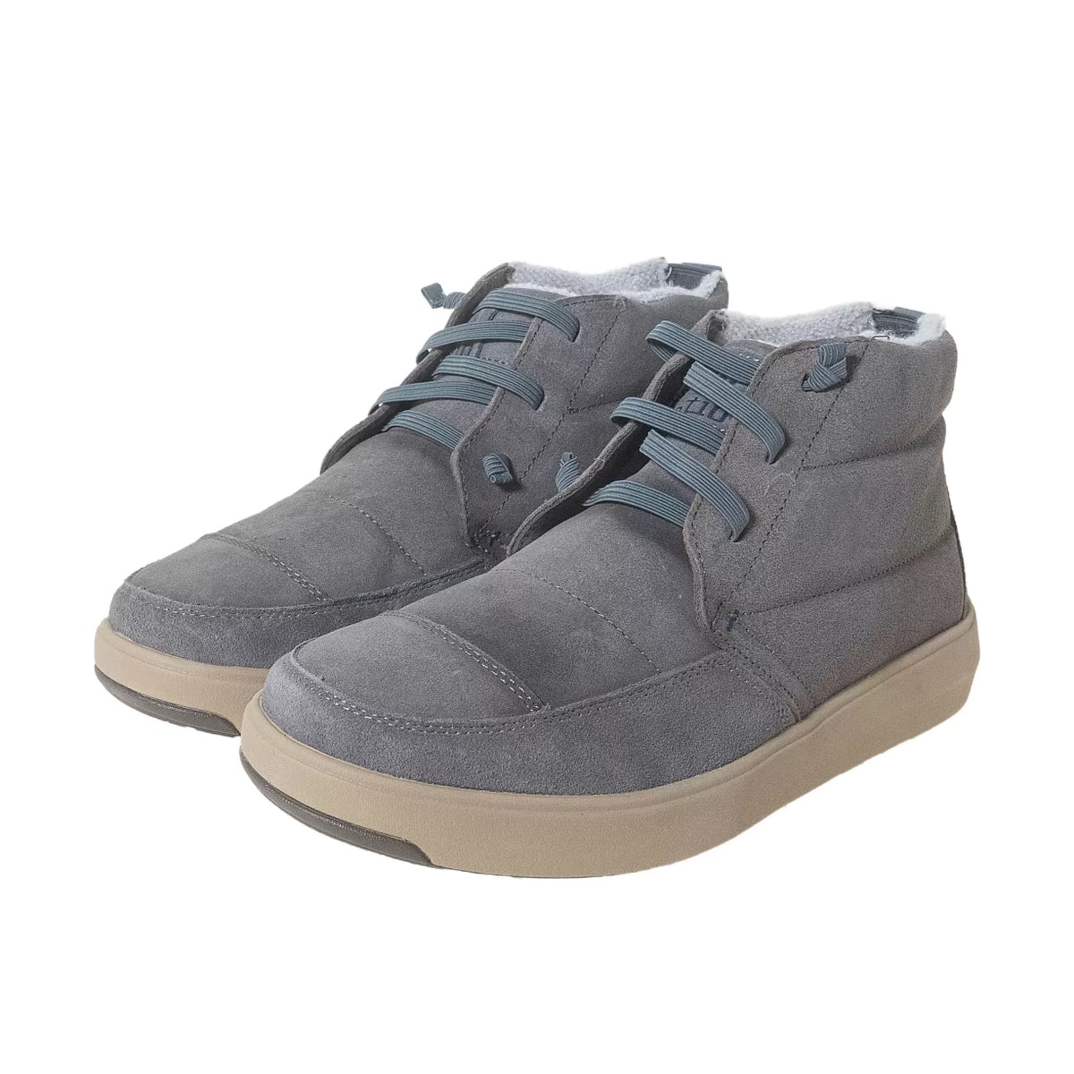 10Grey