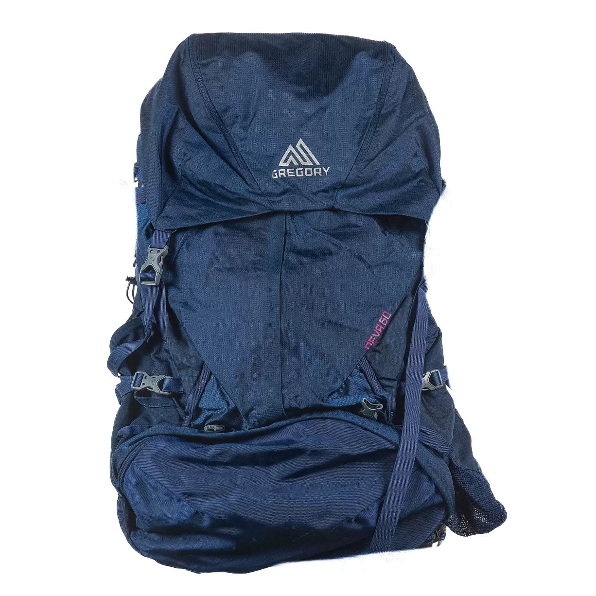 XSDark Blue