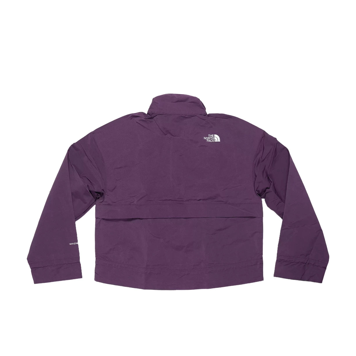 SPurple
