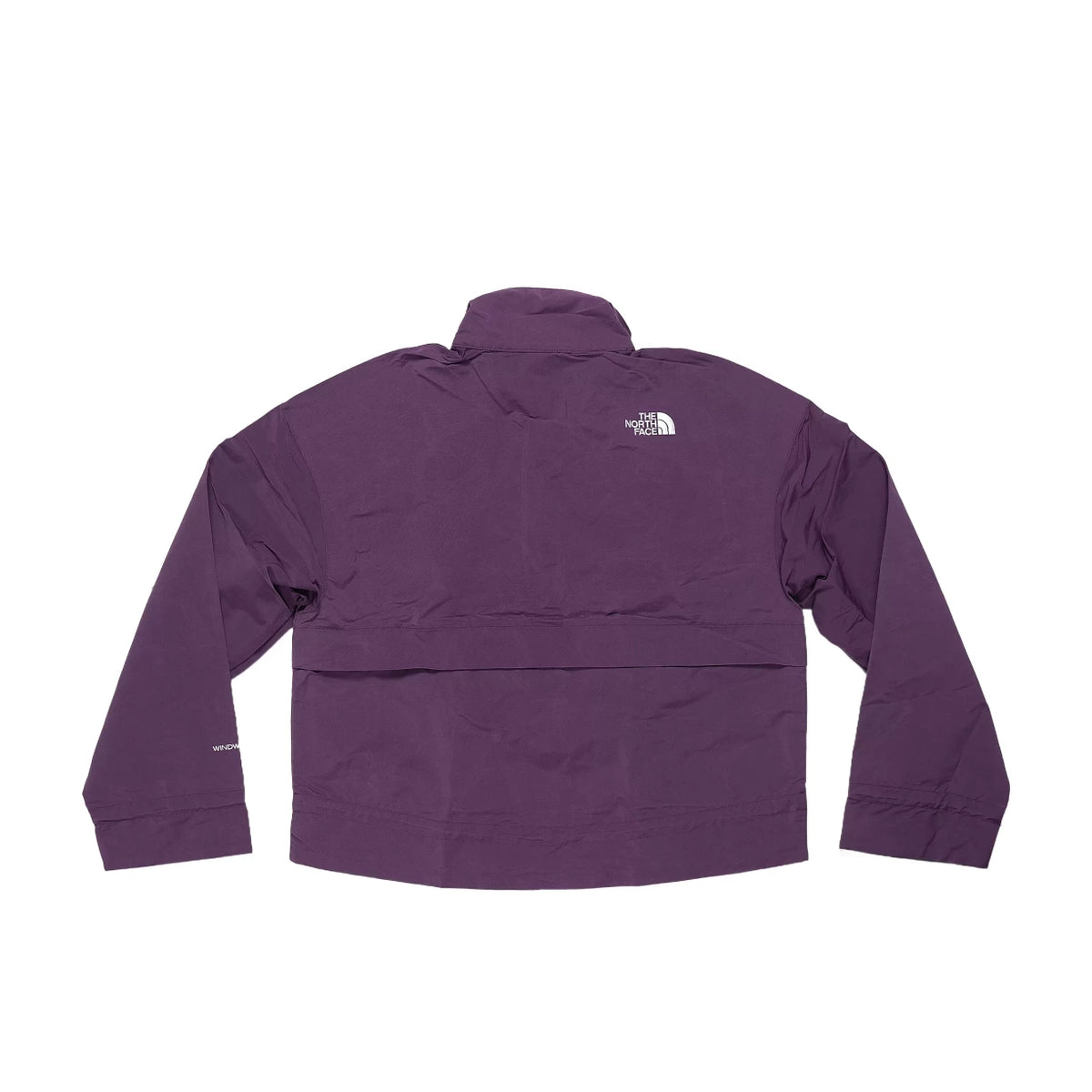 SPurple