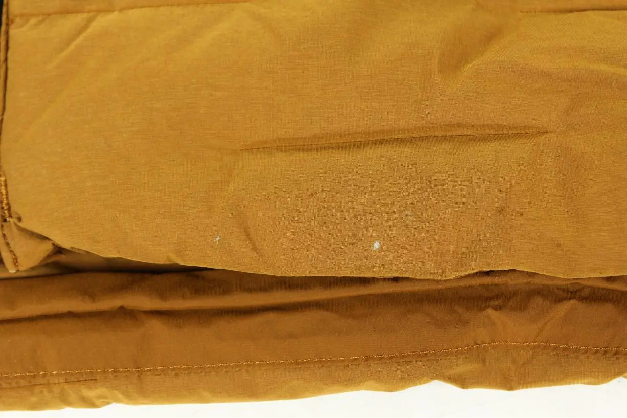XLGolden Brown