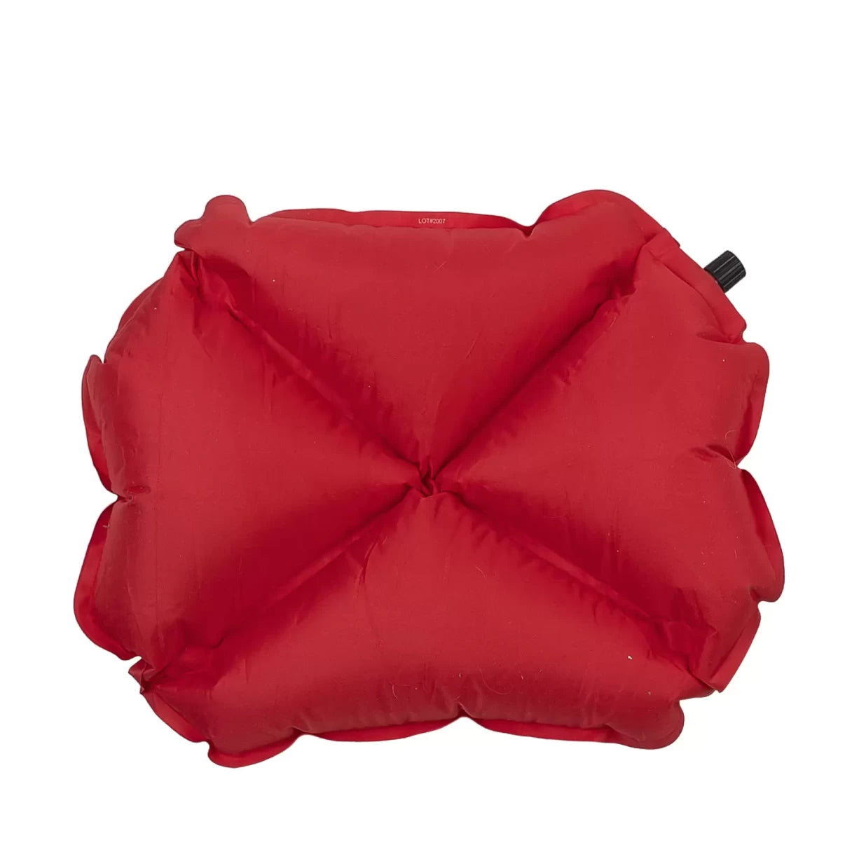 One SizeRed