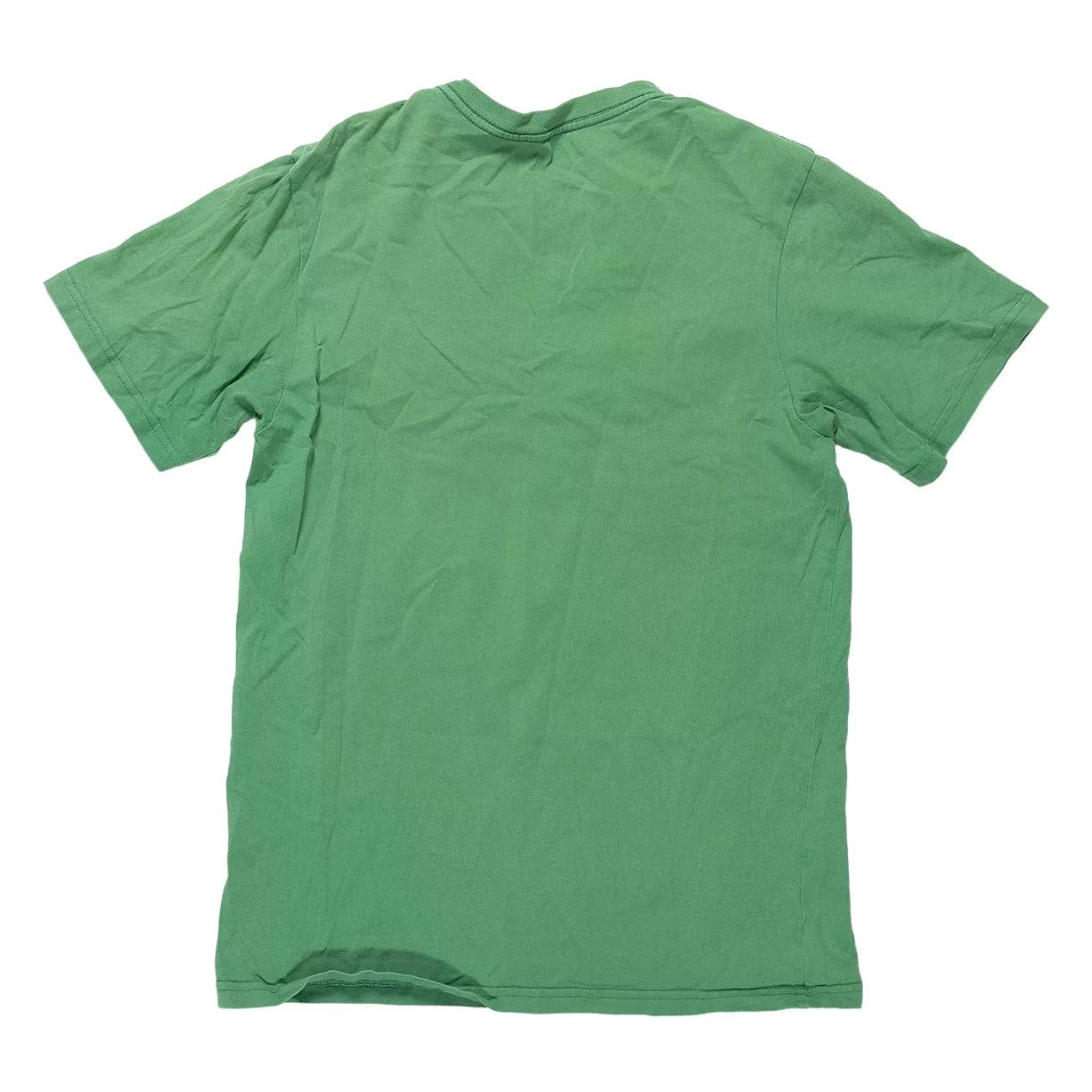SGreen
