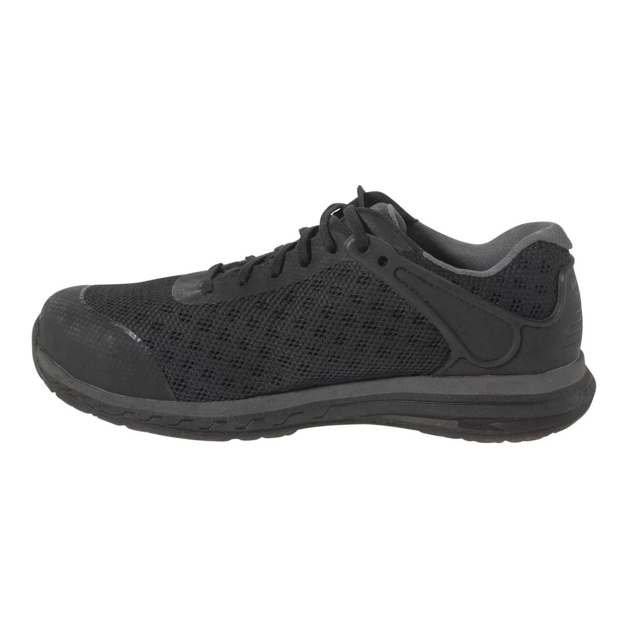 9.5 WBlack