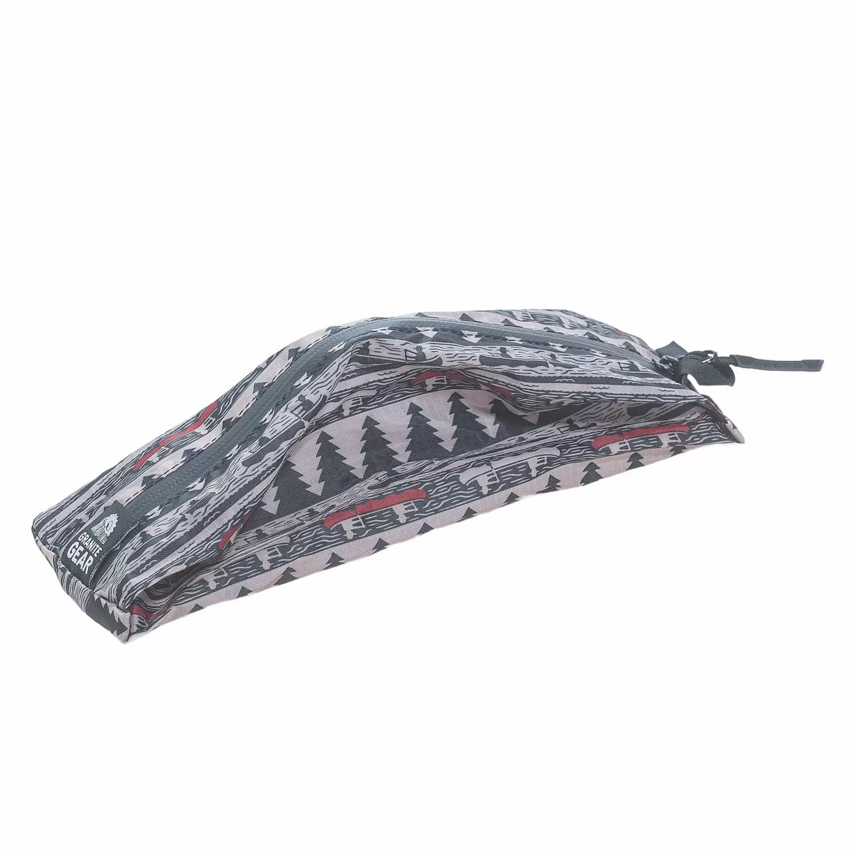 1.7 LMulti