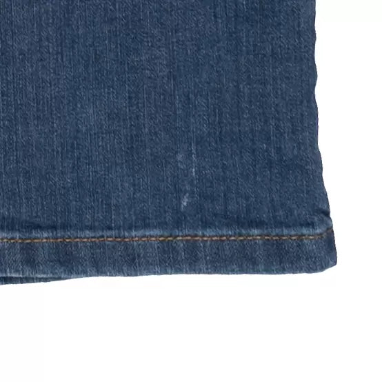 20Blue