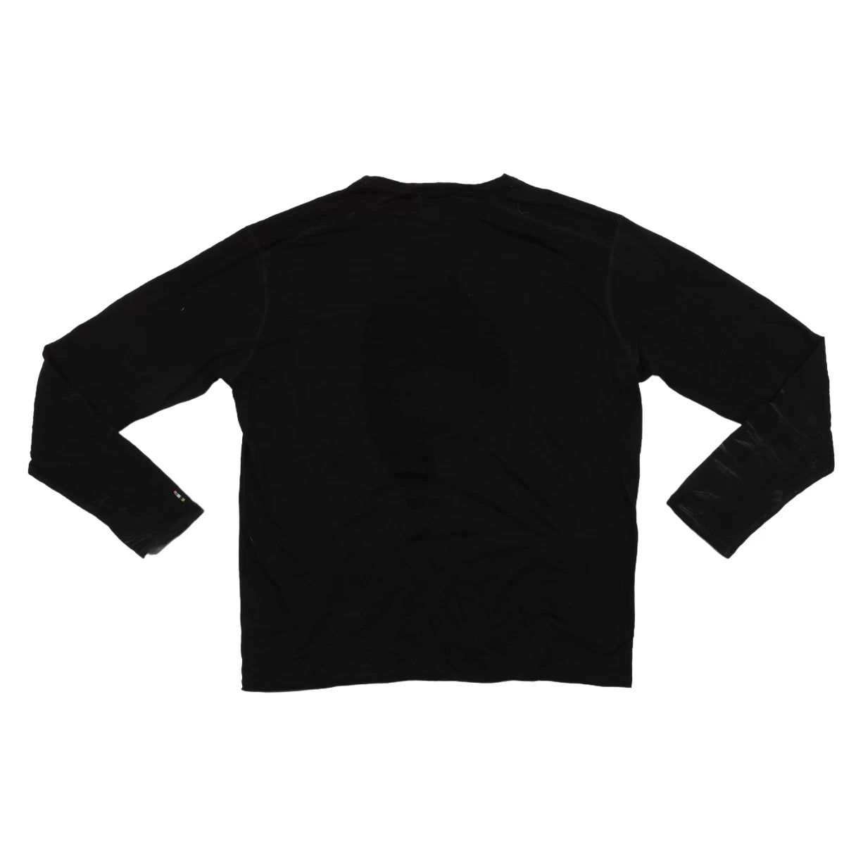 XXLBlack