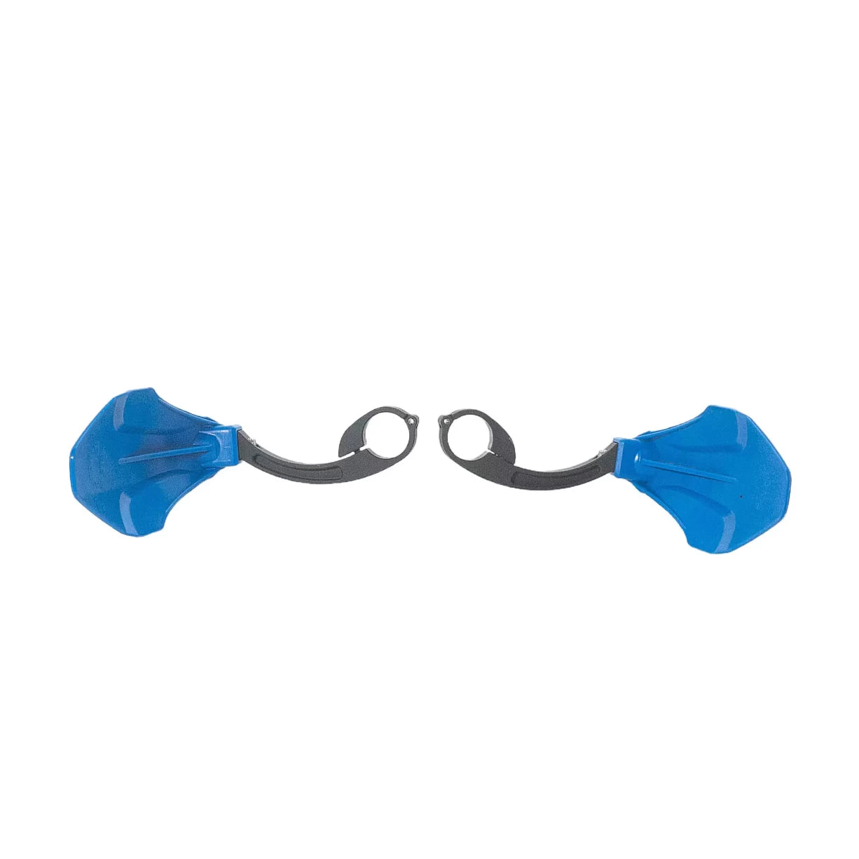 One SizeBlue