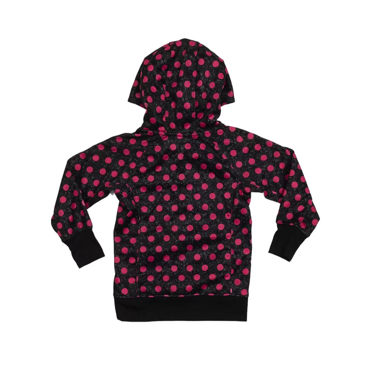 4Polka Dot