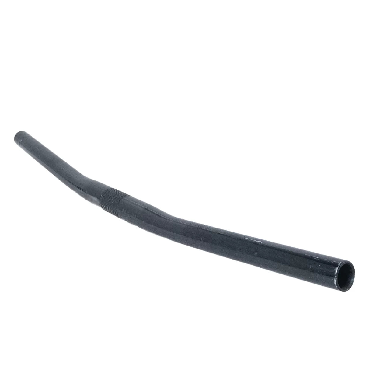 One SizeBlack