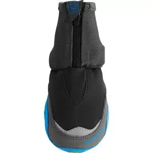 2.50inObsidian Black