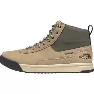 11Khaki Stone/New Taupe Green