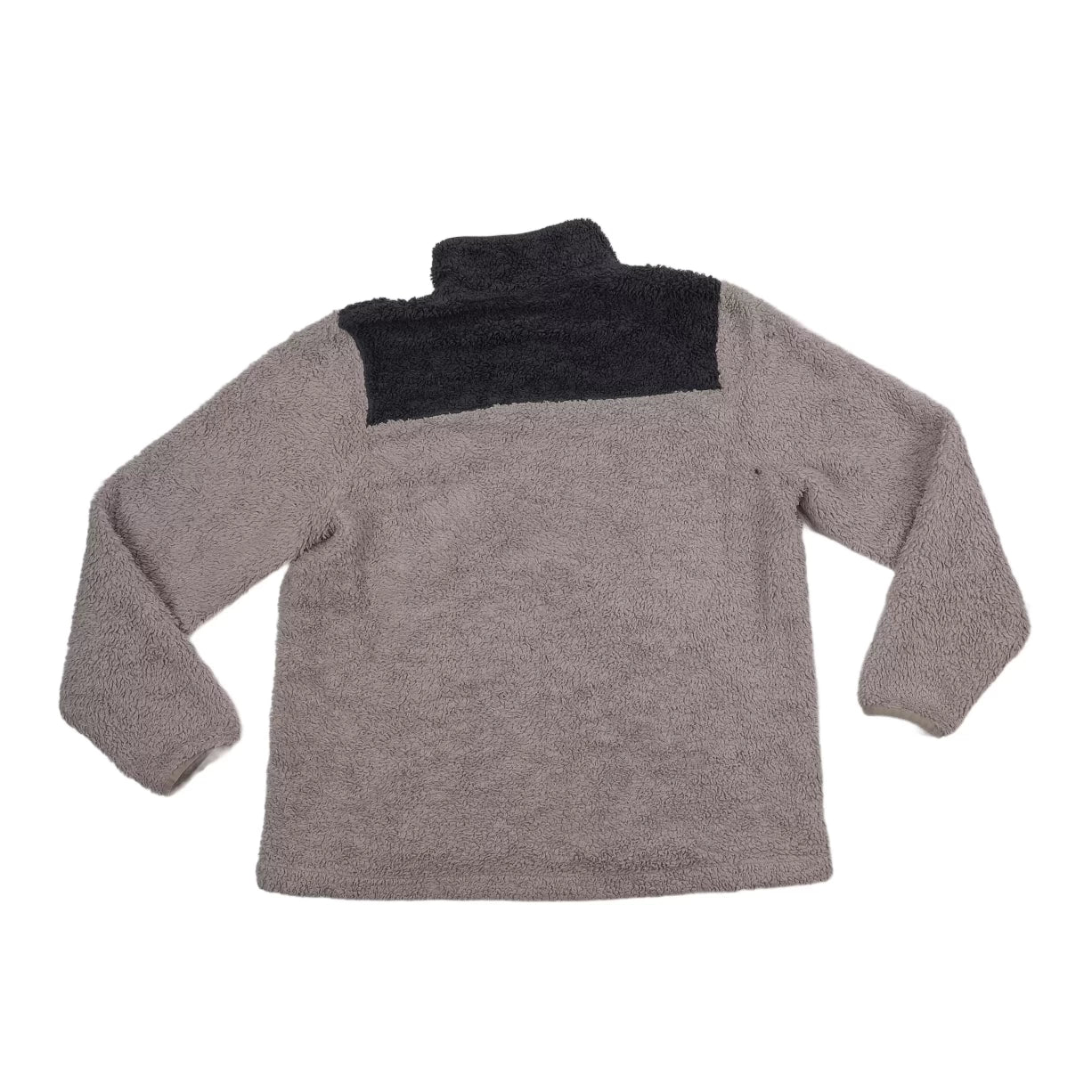 XLNavy/Multi/Hoodie