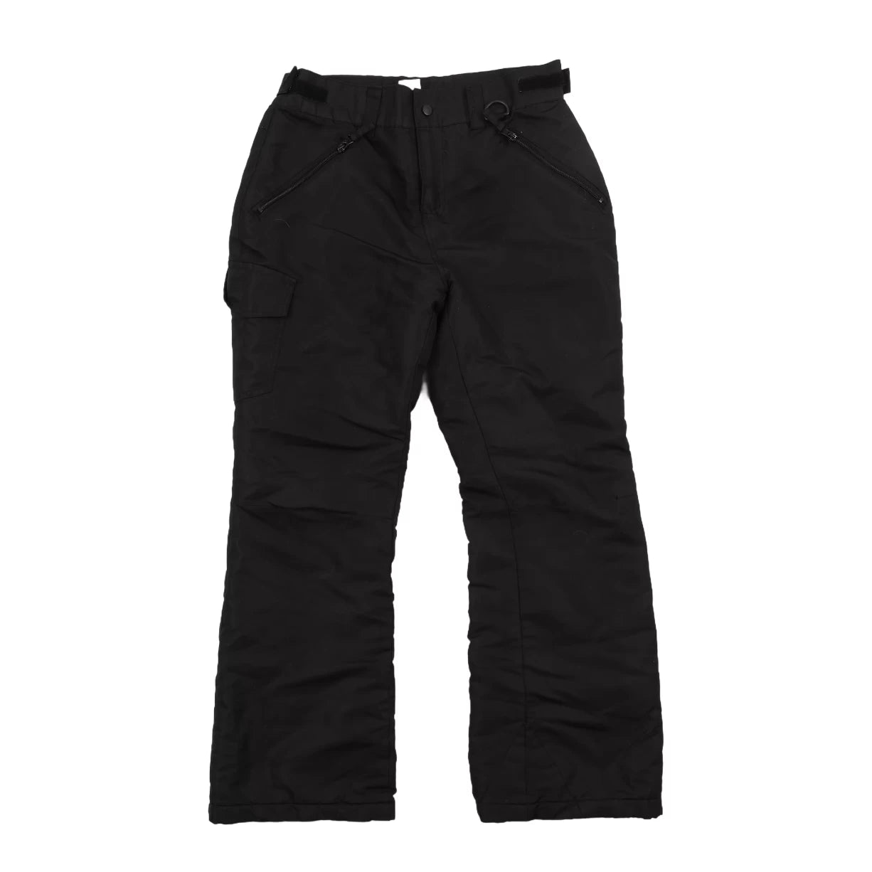 14/16Black