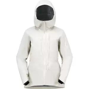 SWhisper White