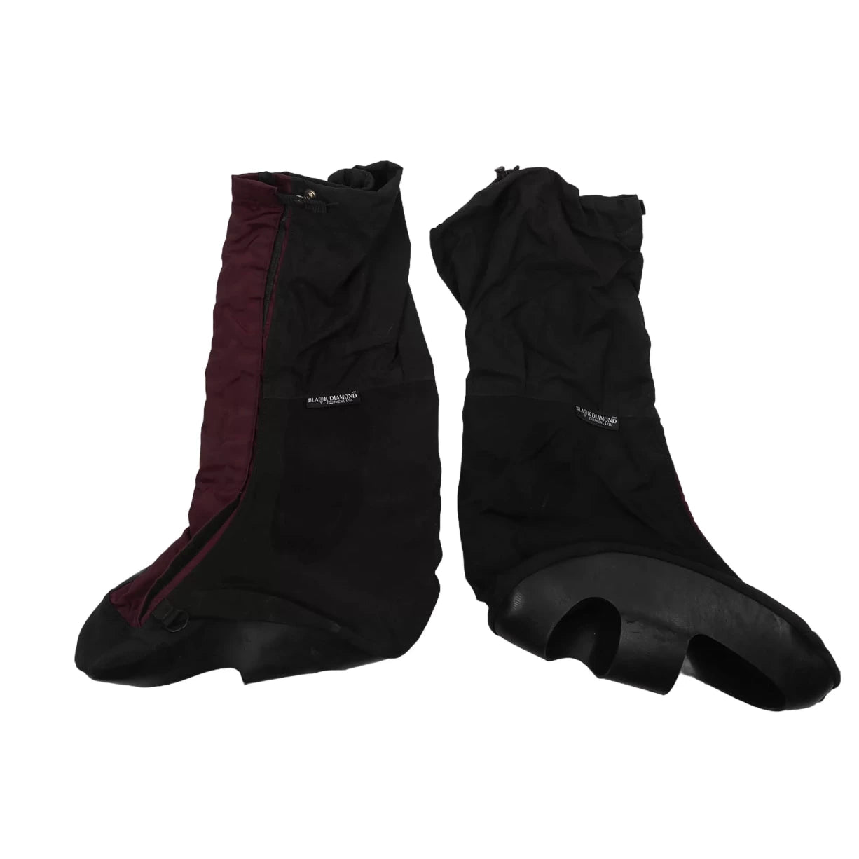 XLBlack/Purple