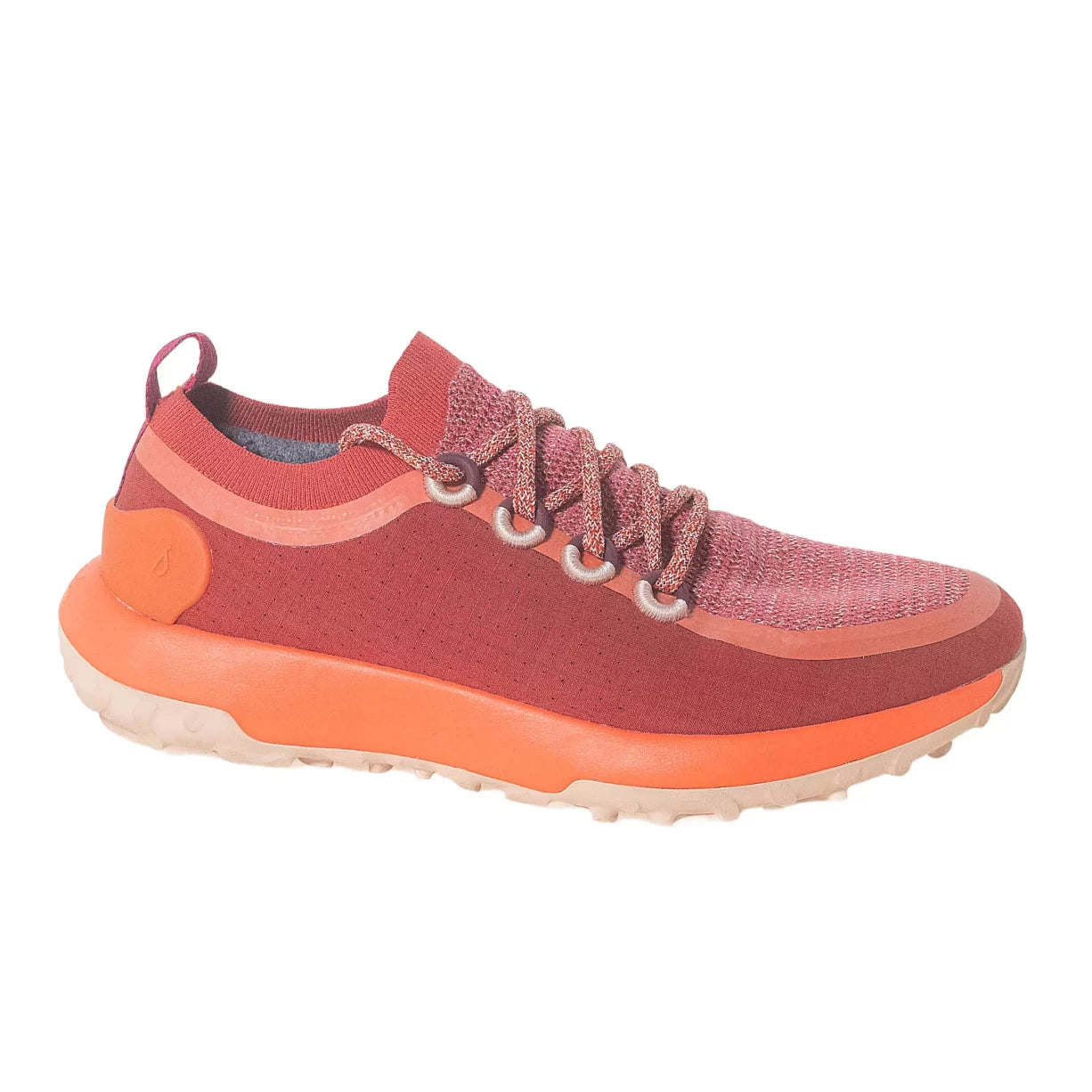 10Orange