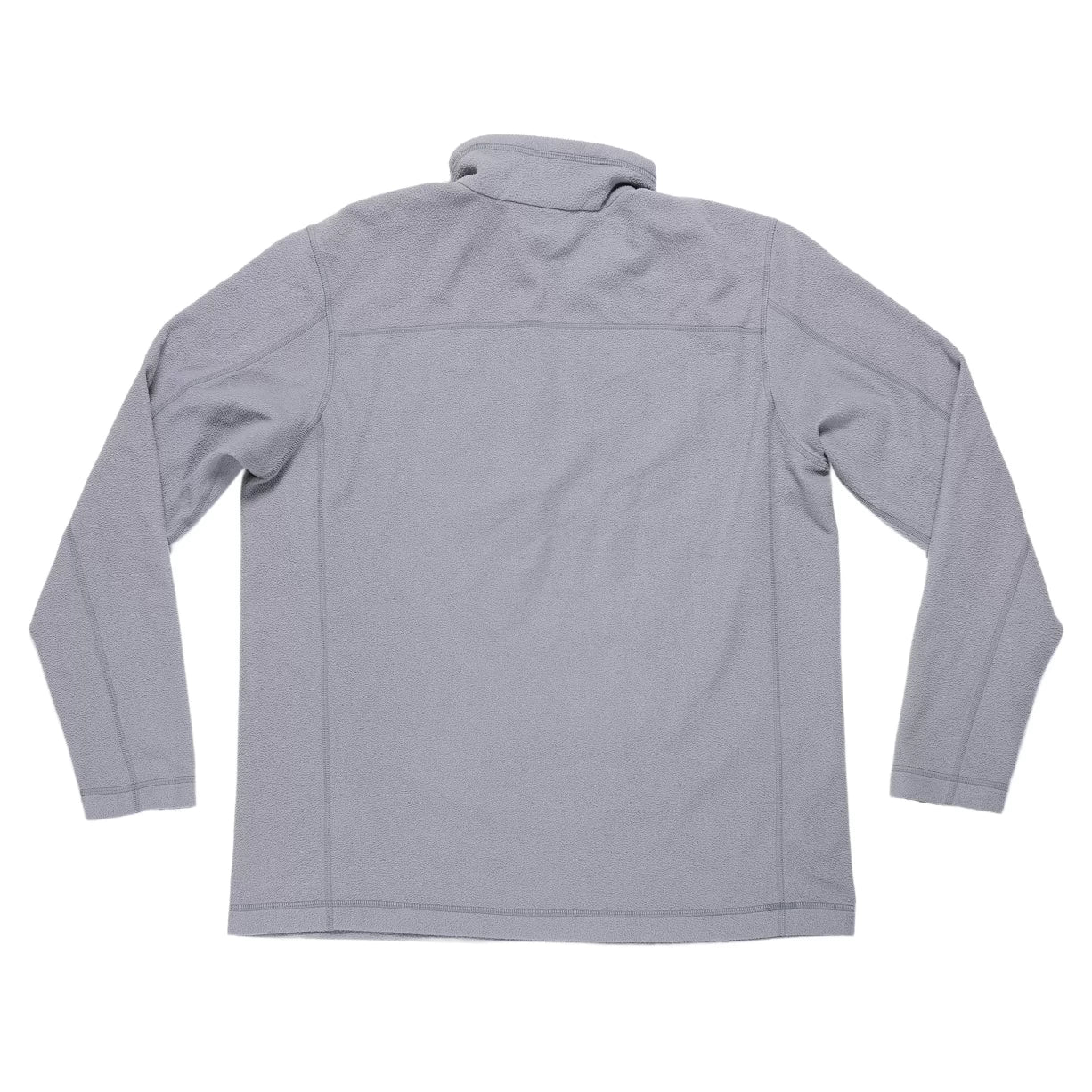XLGray
