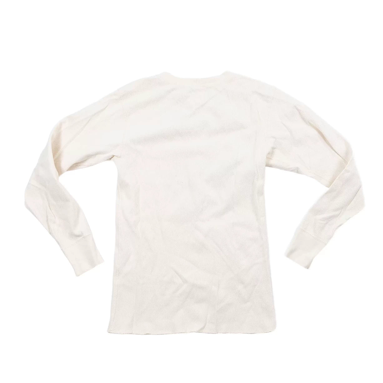 MOff White
