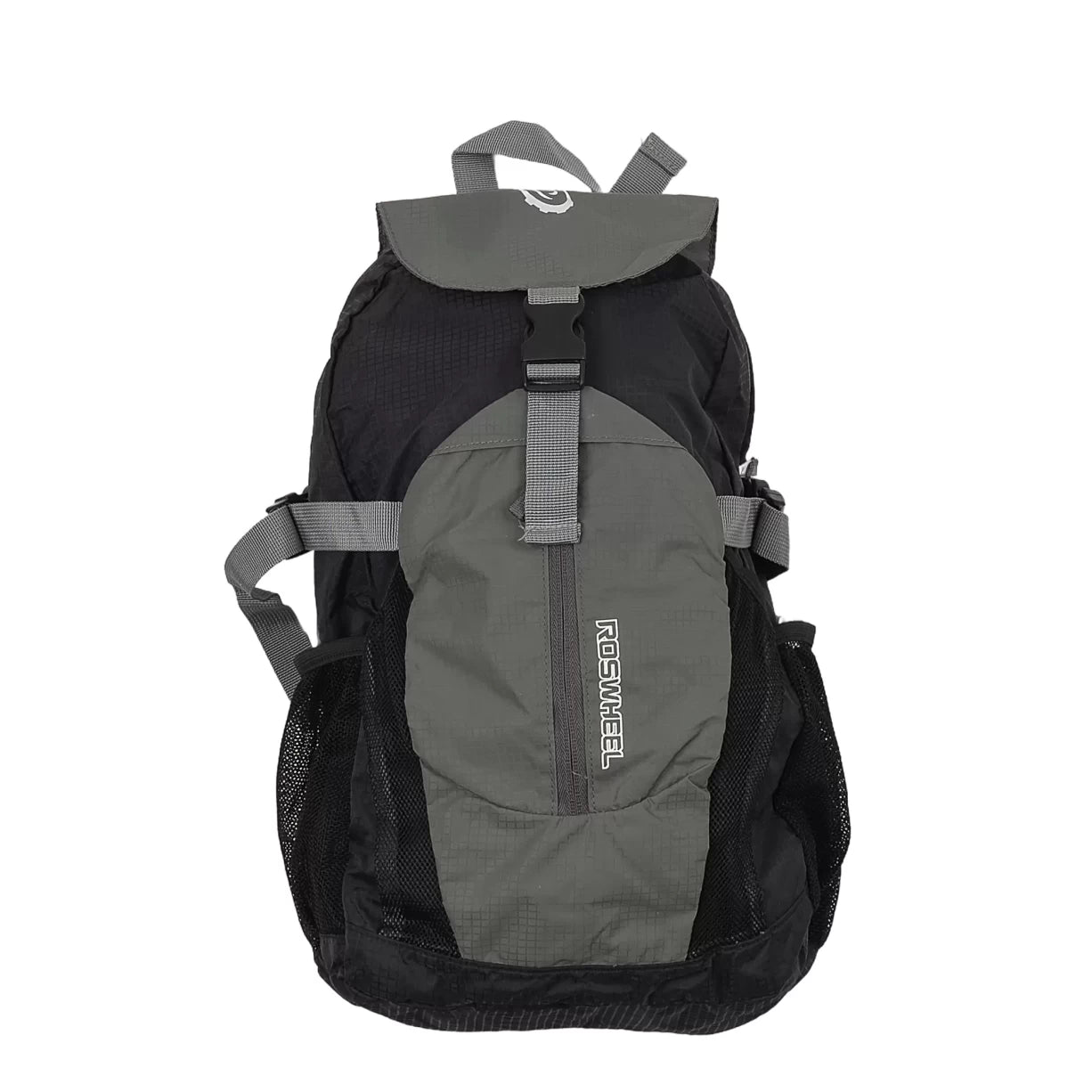 One SizeBlack/Gray
