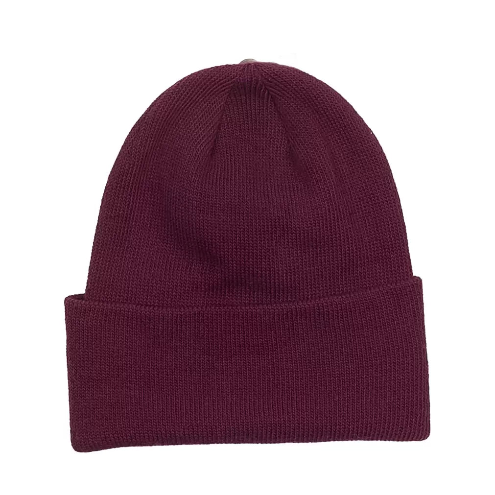 One SizeBoysenberry