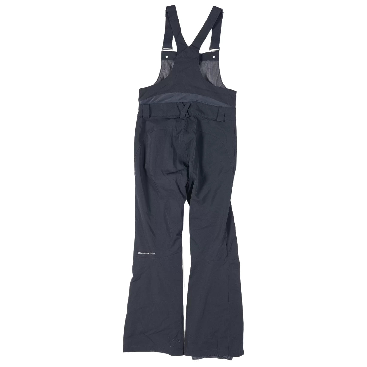 8Black