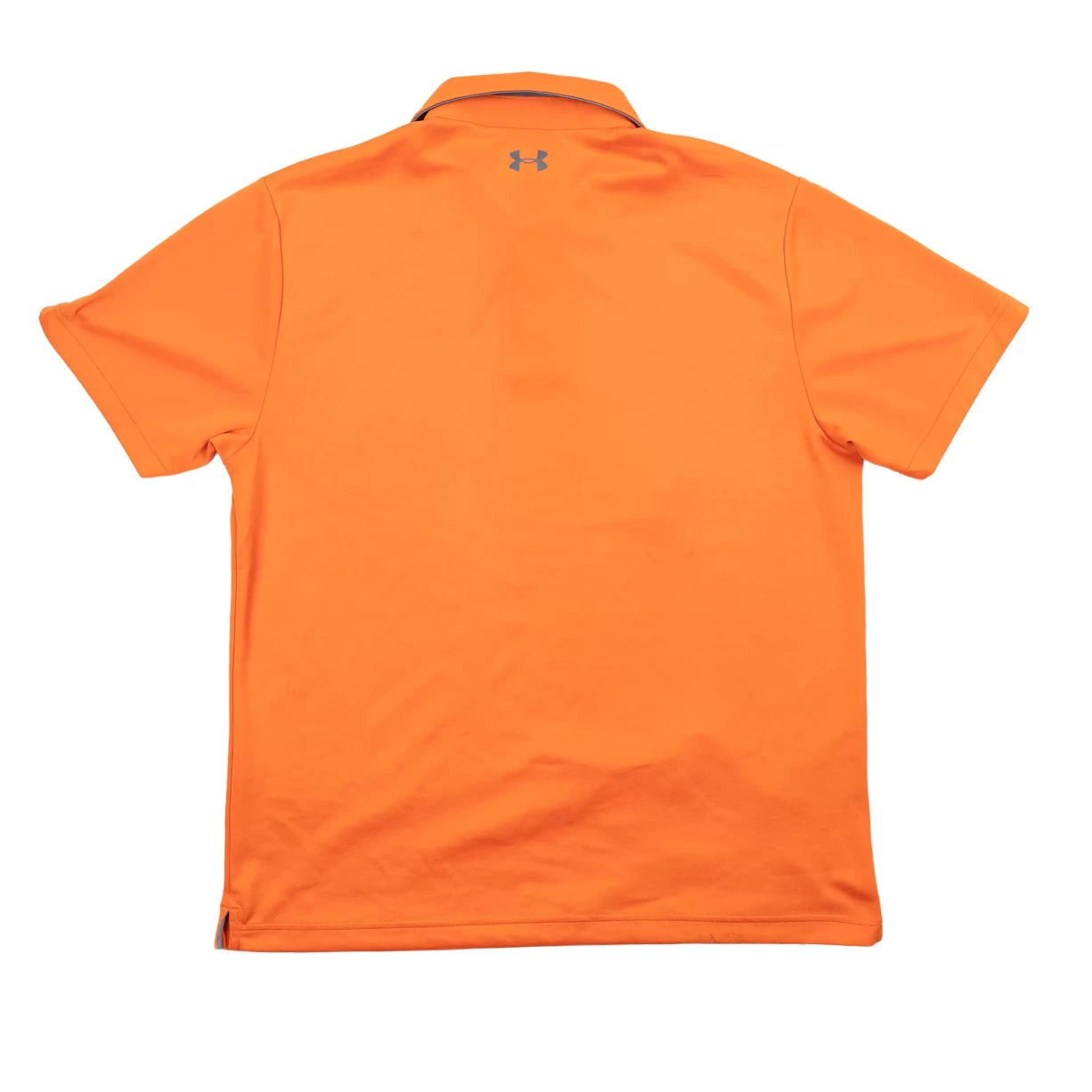 LOrange