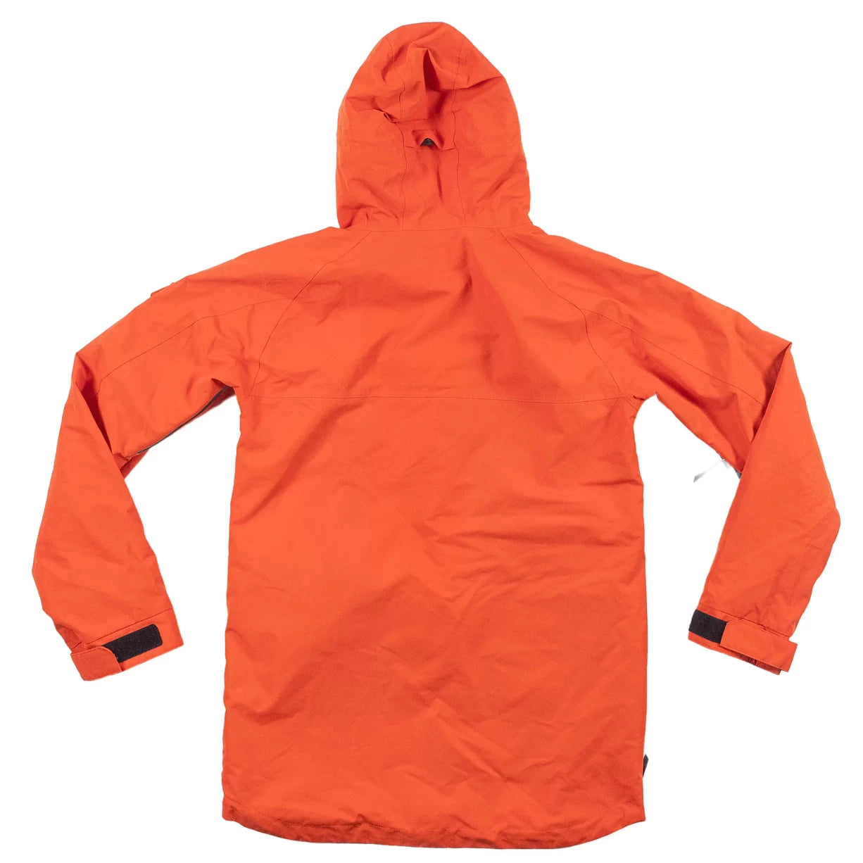 SOrange