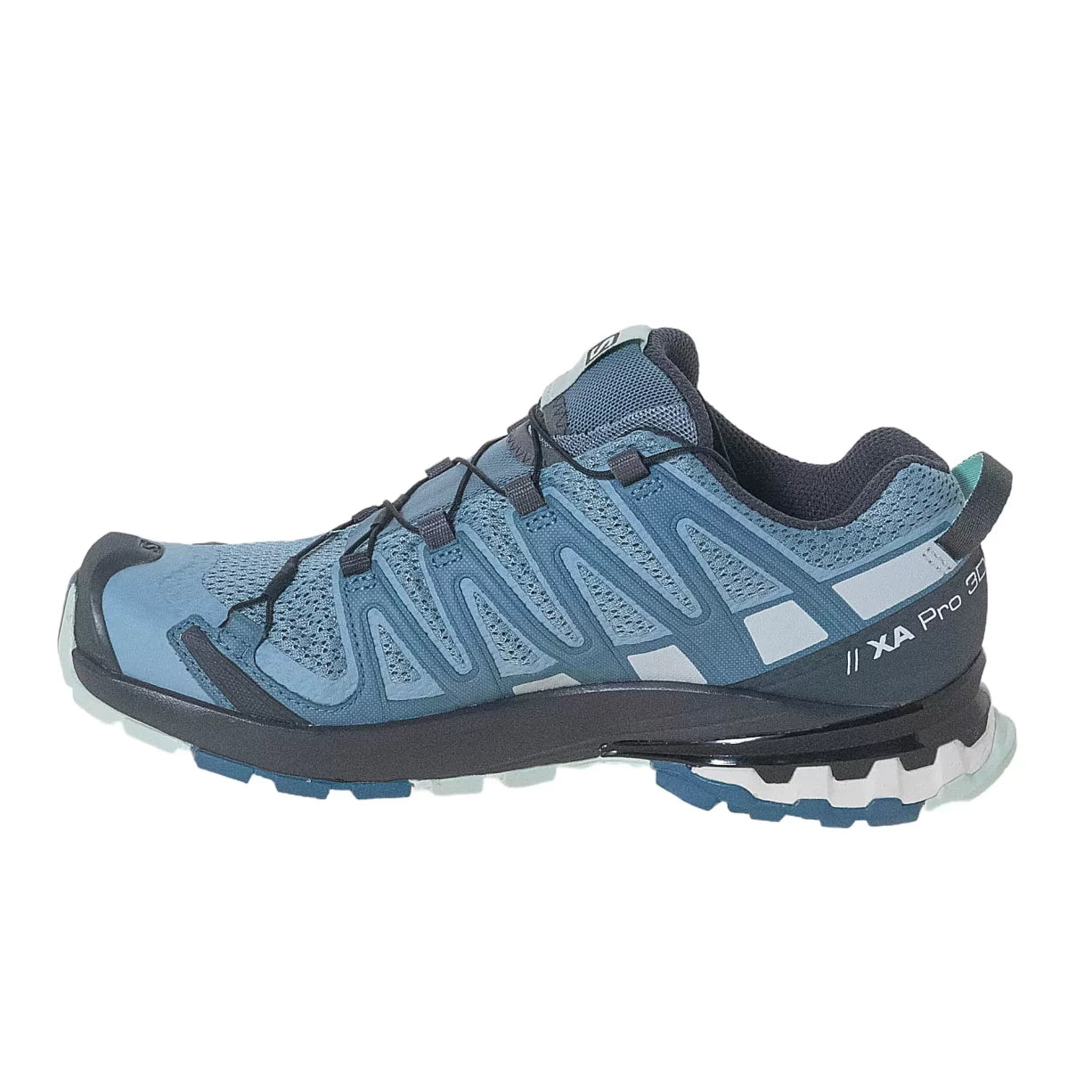 7Blue