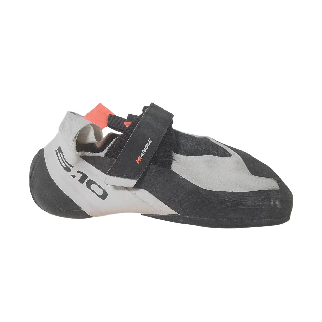 10Black/White