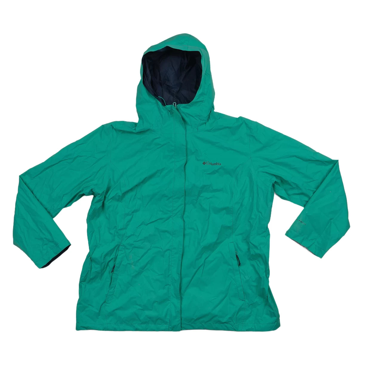 One SizeGreen