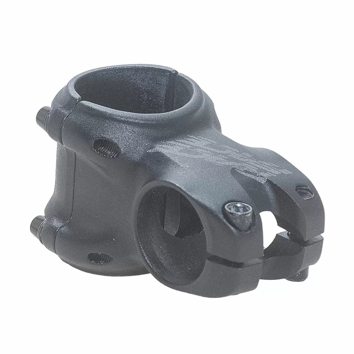 40mmBlack