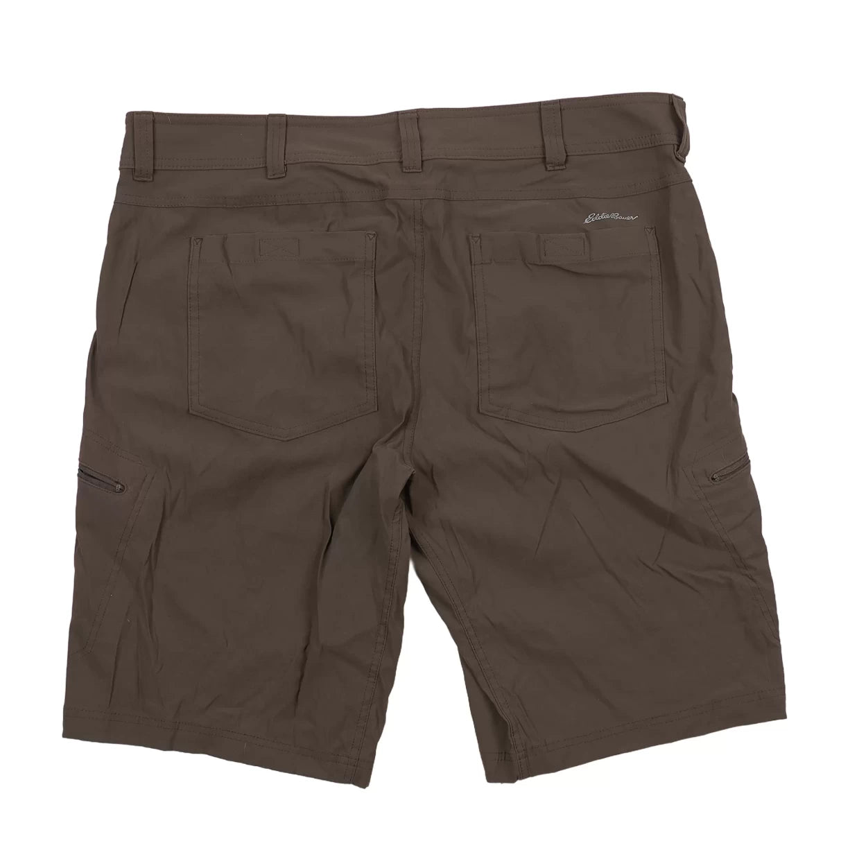 40Brown