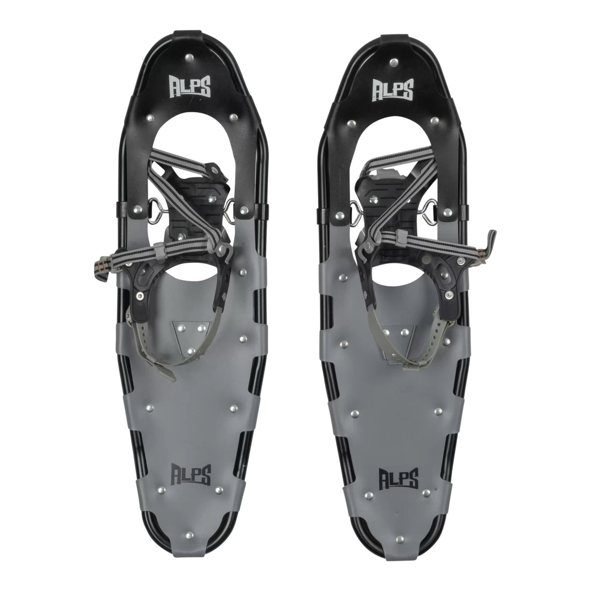 Alps Snowshoes - Men's – Geartrade.com