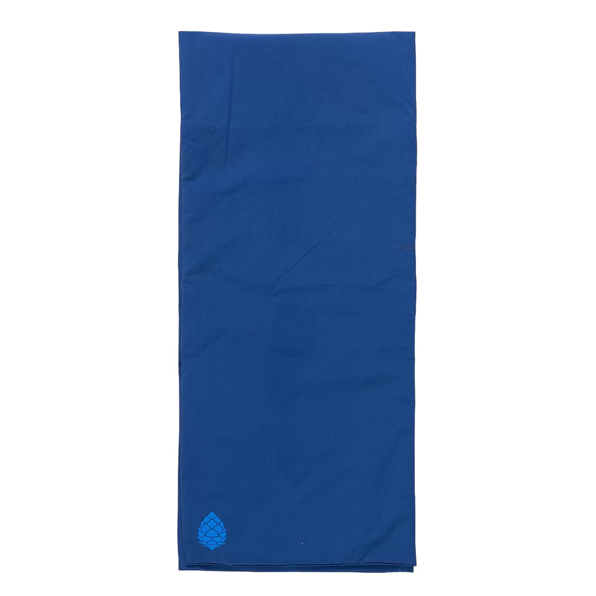 One SizeBlue