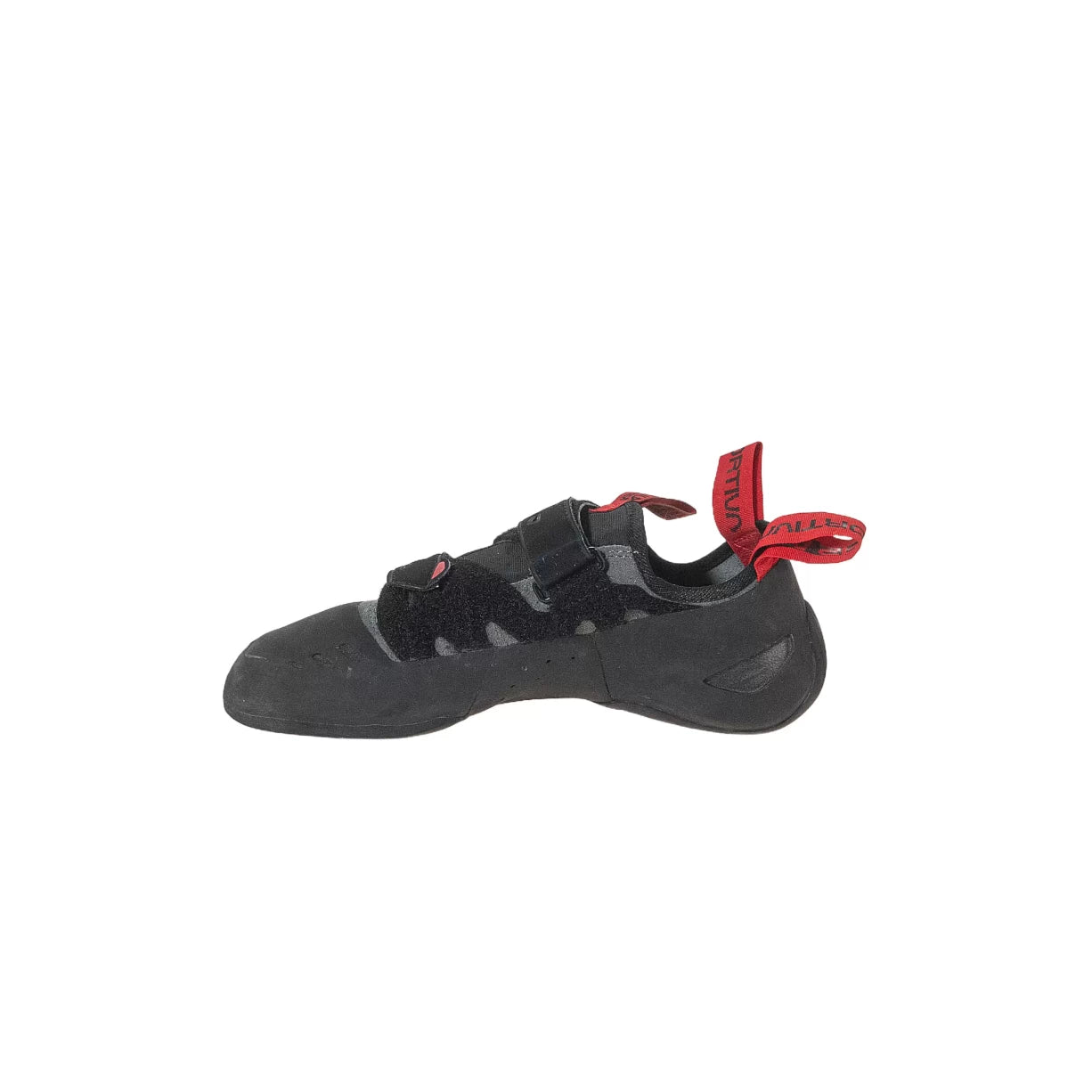 41.0Black/Red