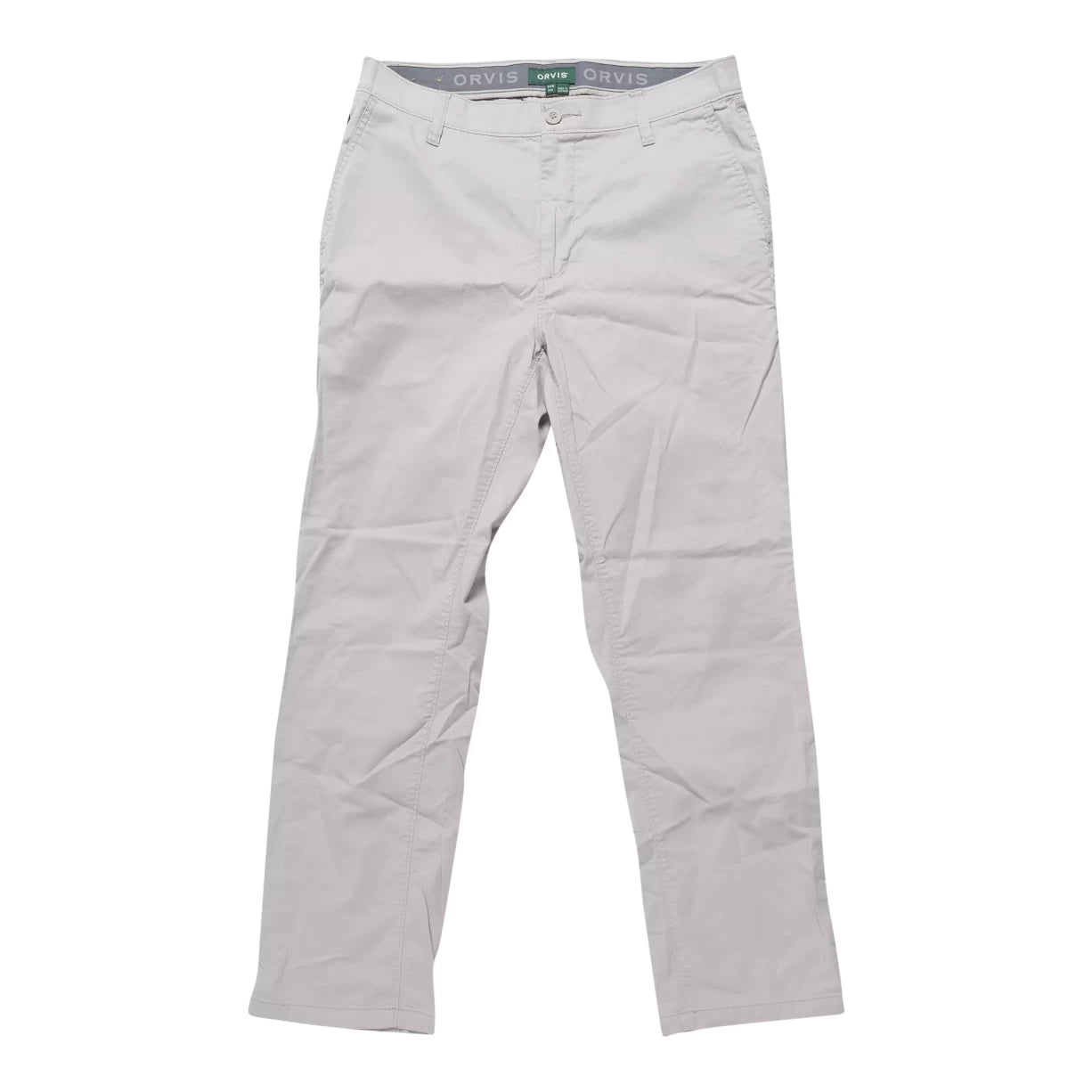 34Khaki
