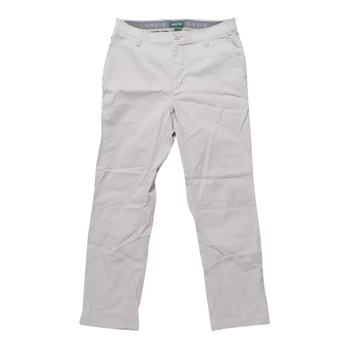 34Khaki