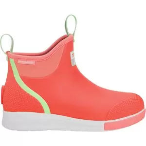 8Coral