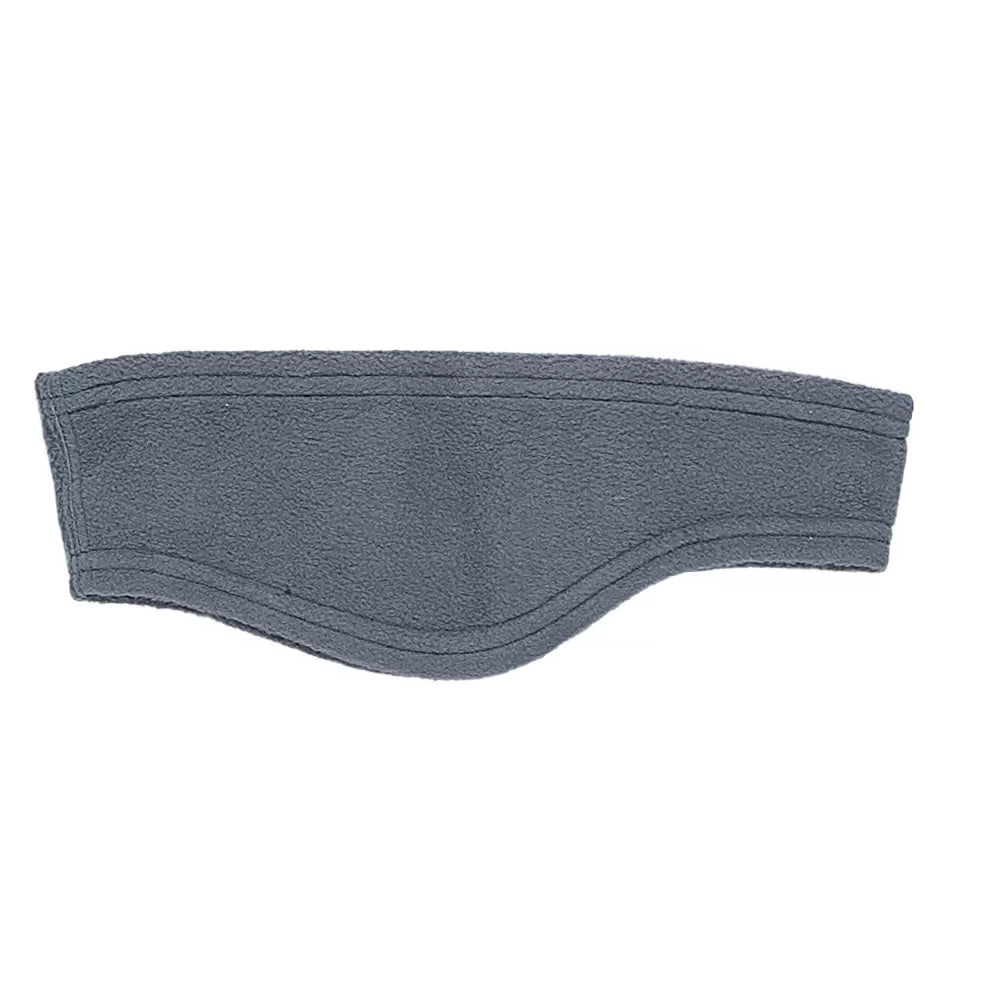 OSFMGray