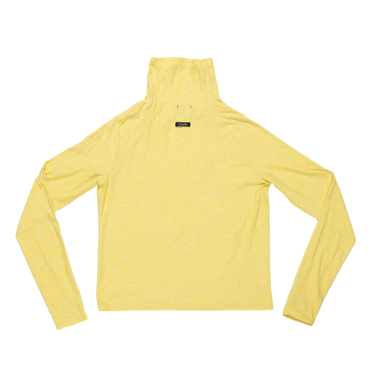 XSYellow