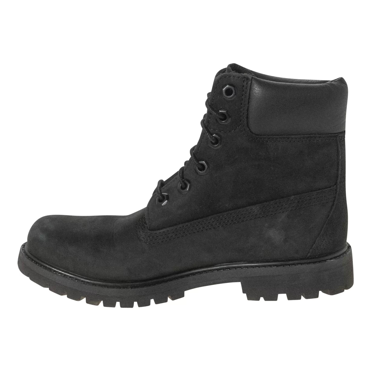 7.5Black