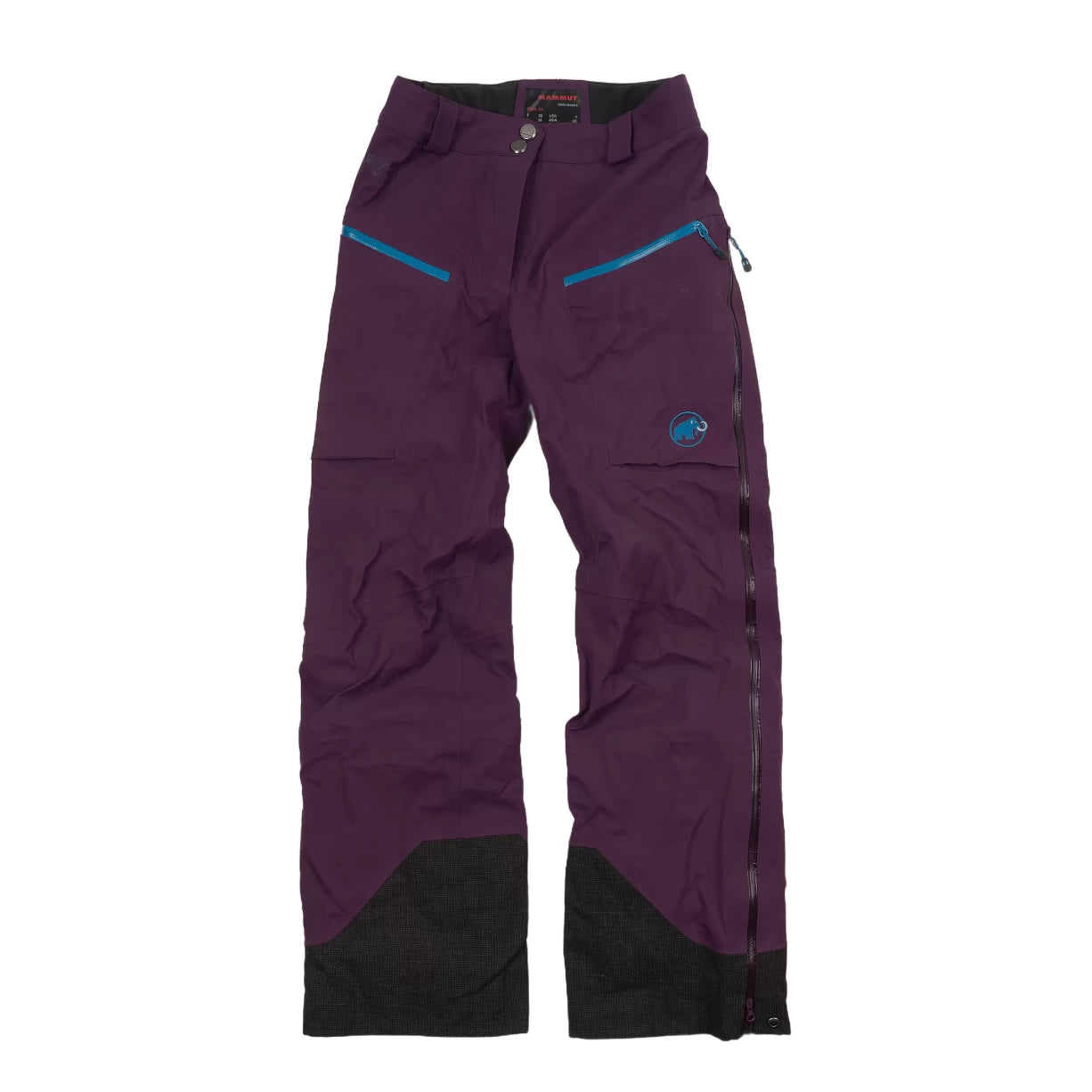 4Purple