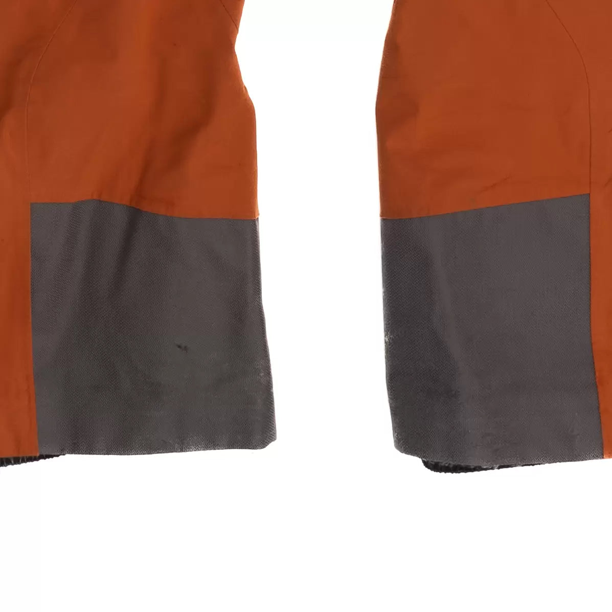 XLOrange
