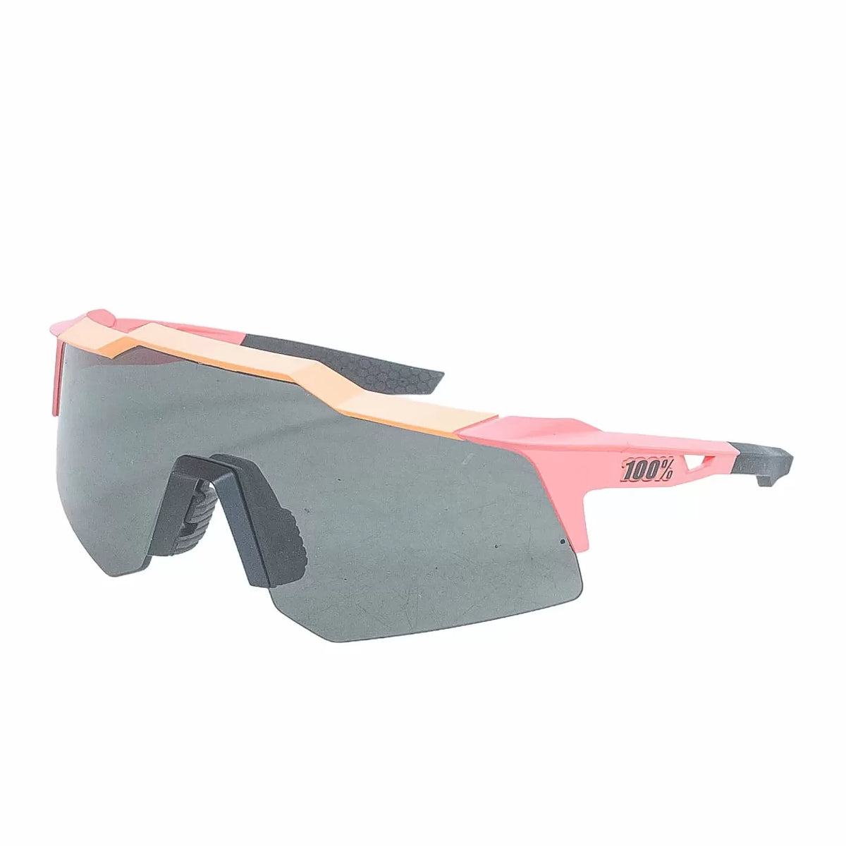 XSPink